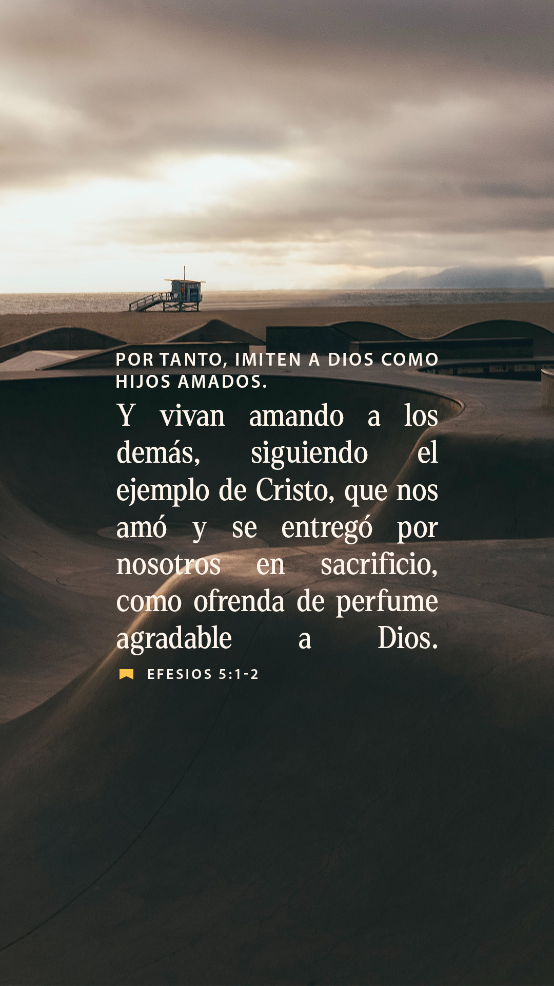 27 de febrero - Vertical