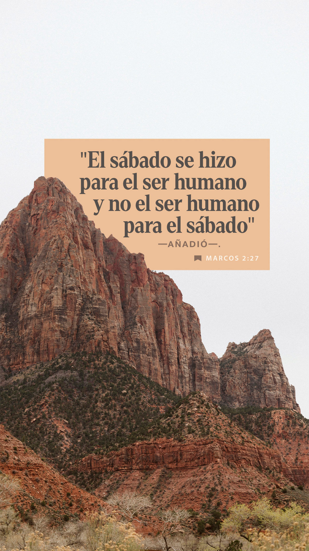 03 de enero - Vertical