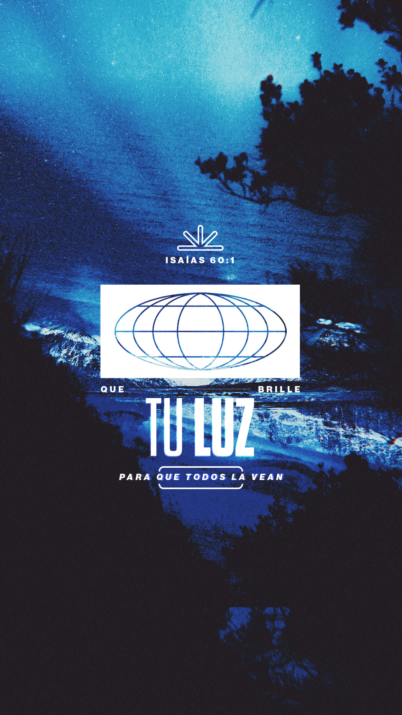 06 de enero - Vertical