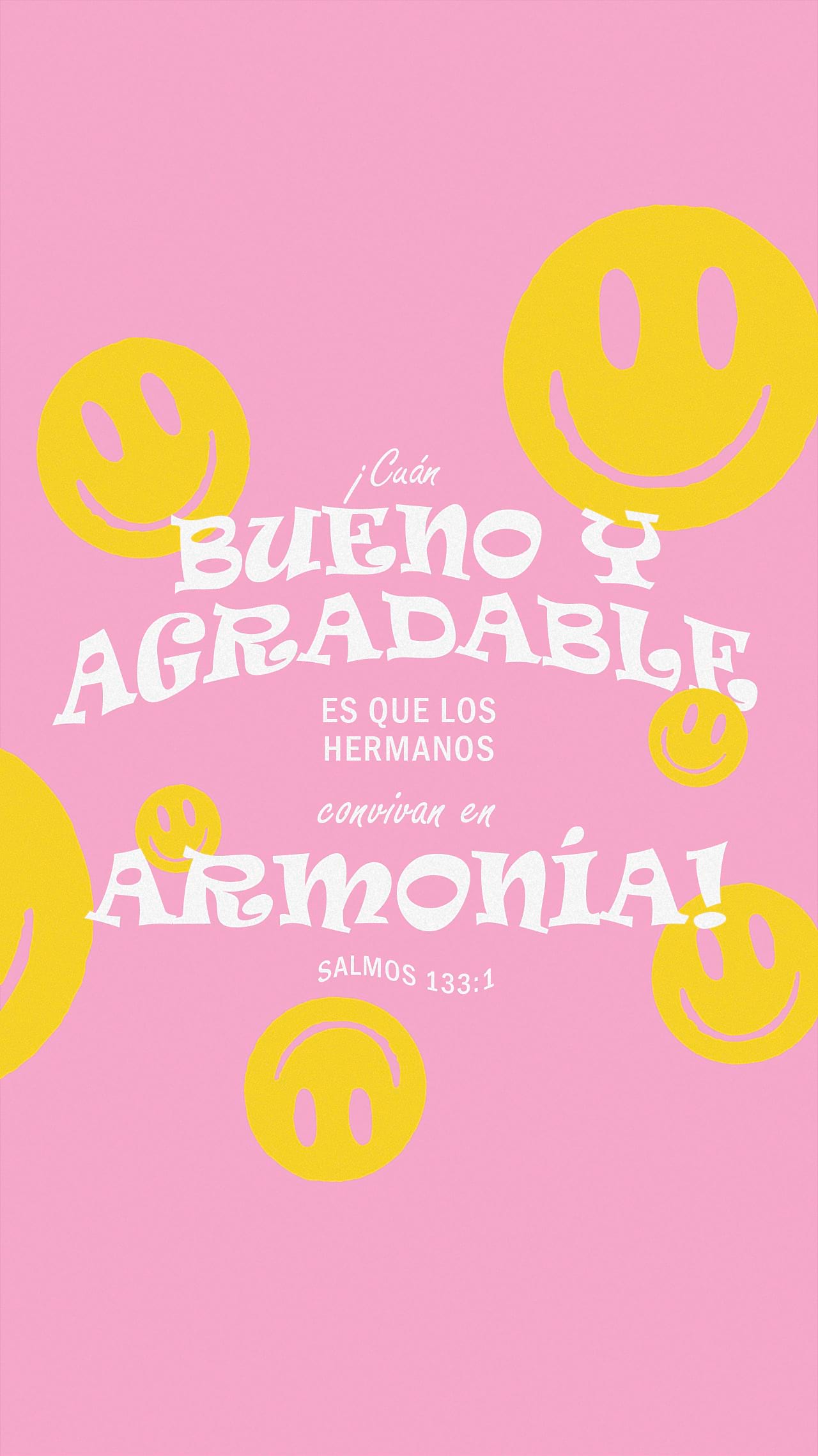 19 de enero - Vertical