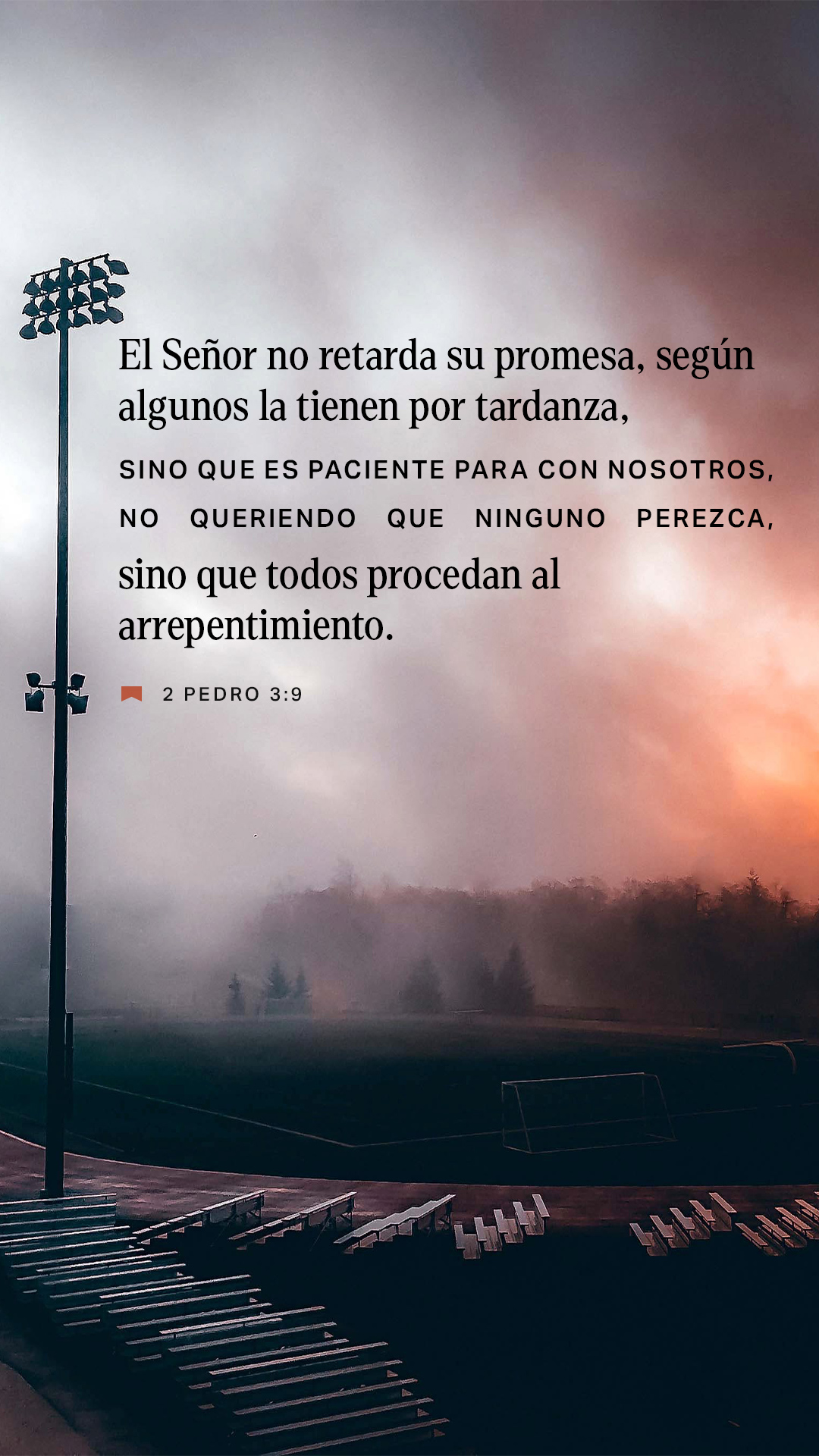 01 de marzo - Vertical