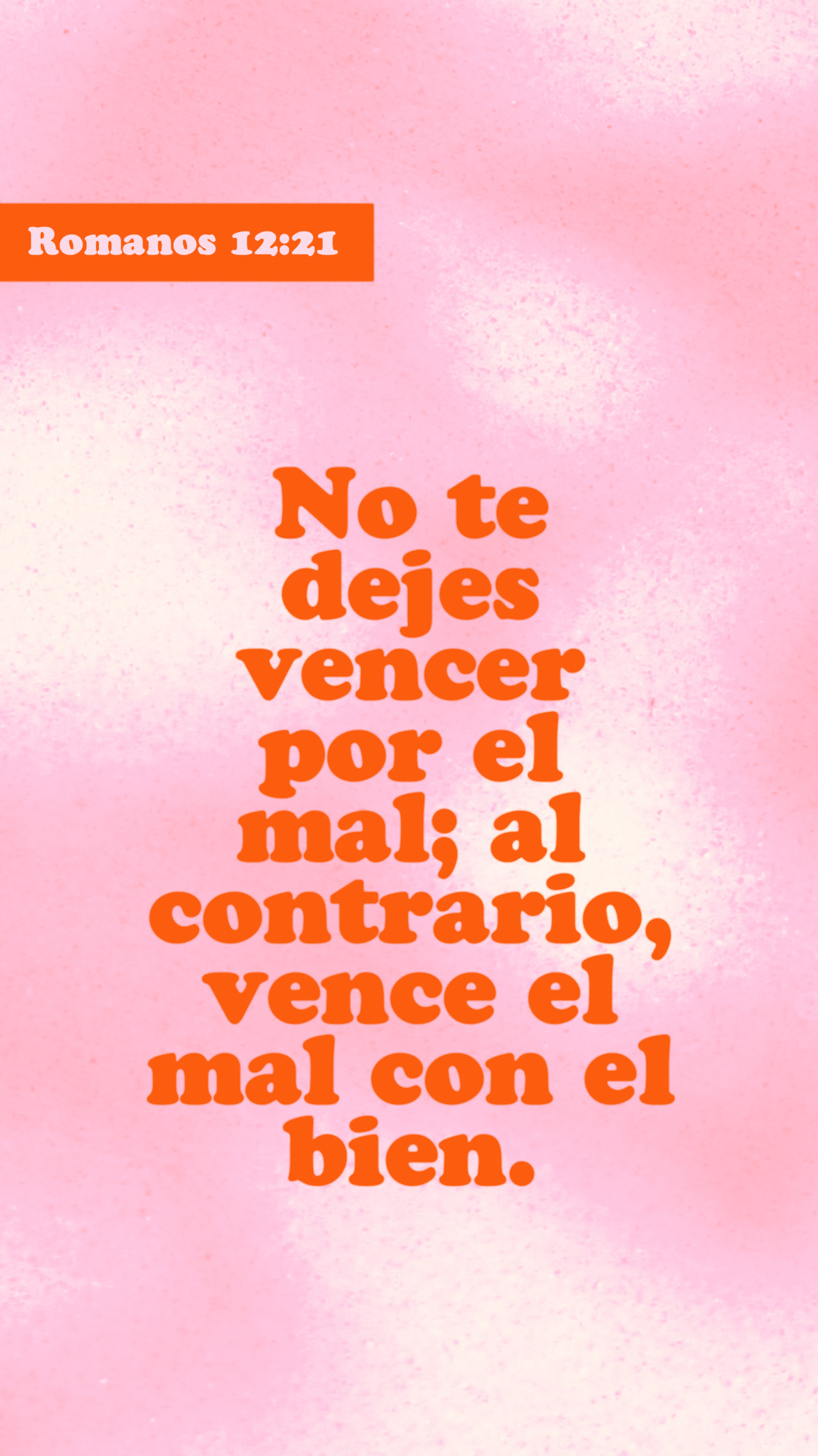 02 de marzo - Vertical