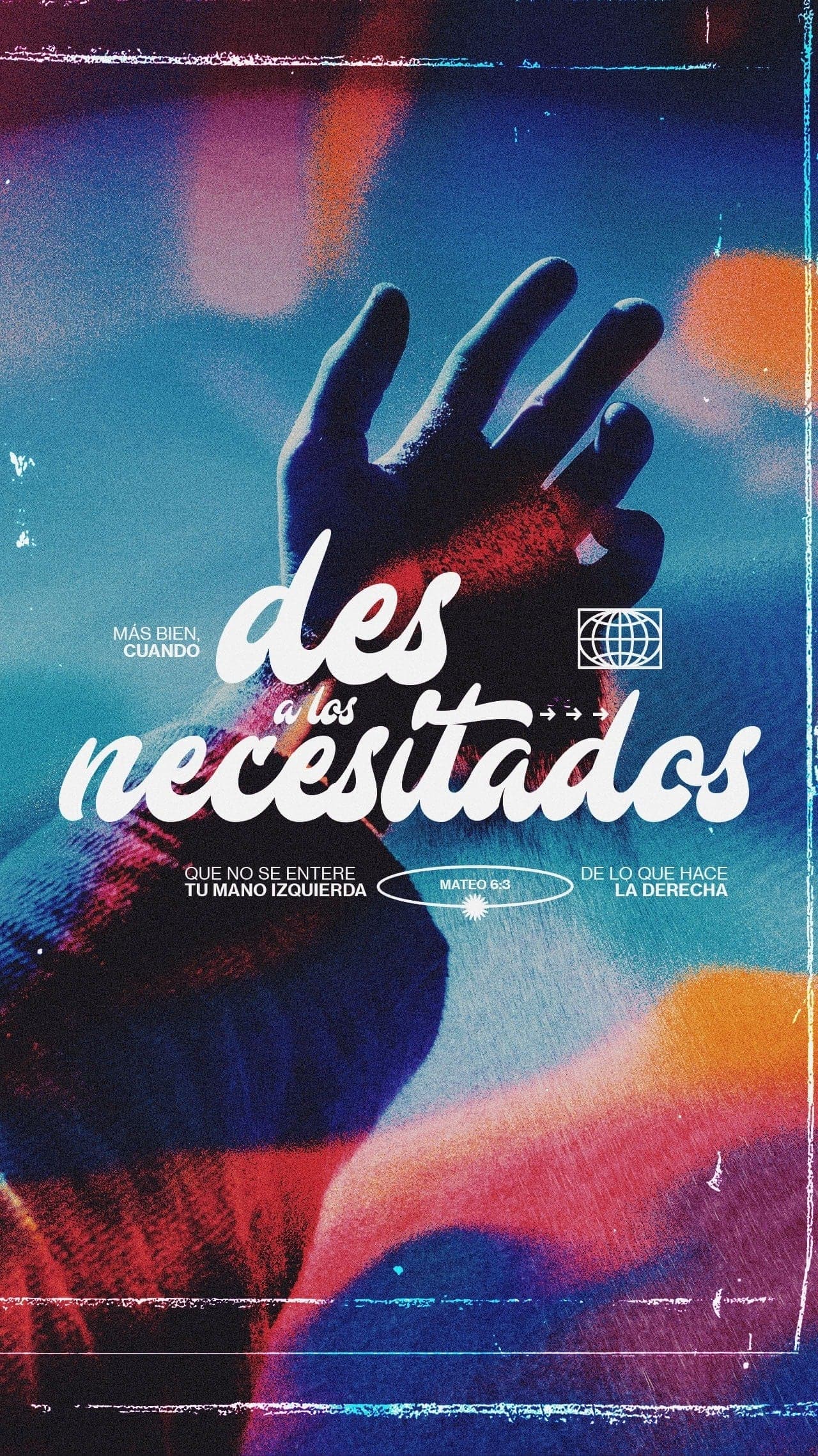 05 de marzo - Vertical