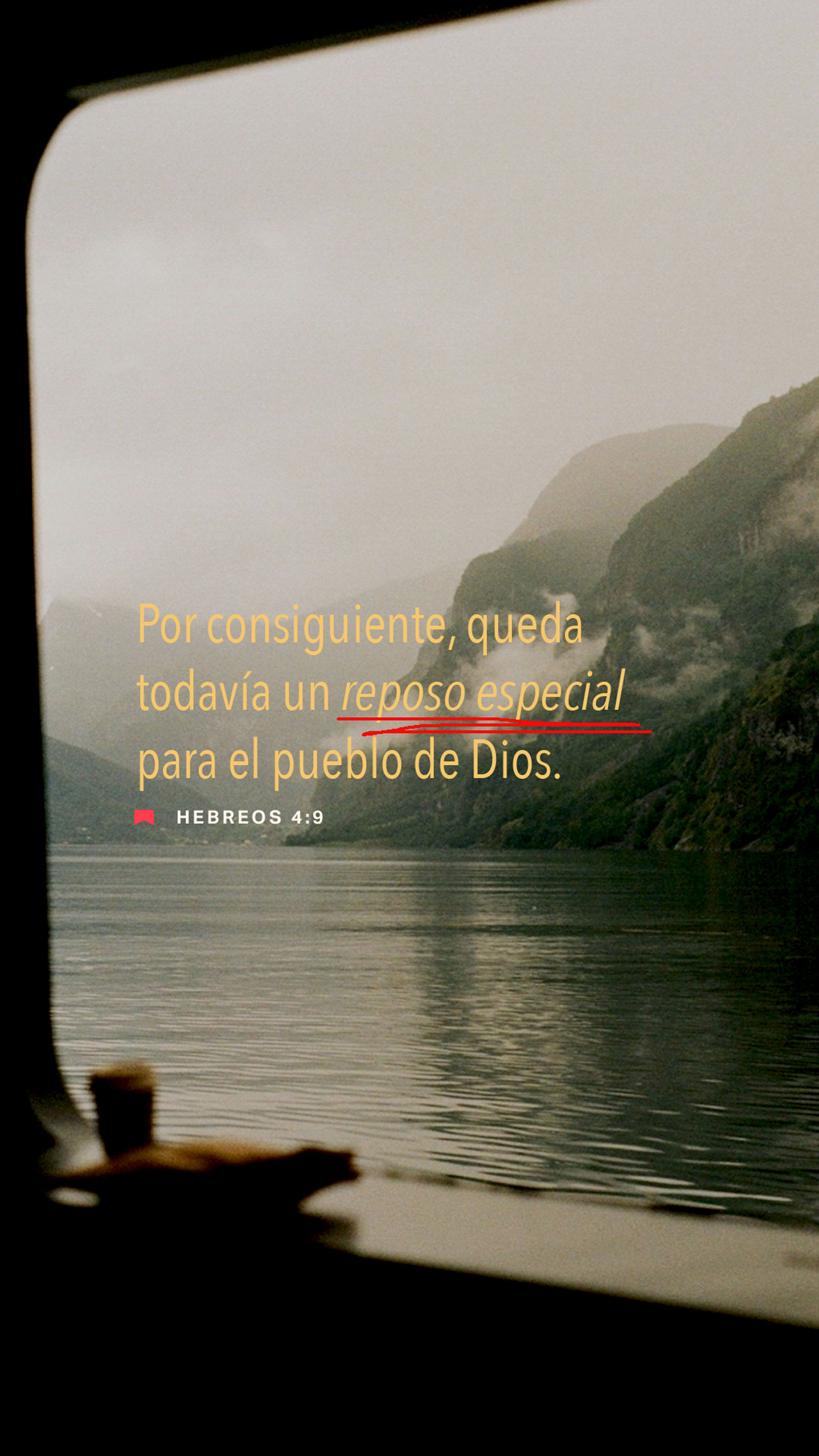 20 de marzo - Vertical