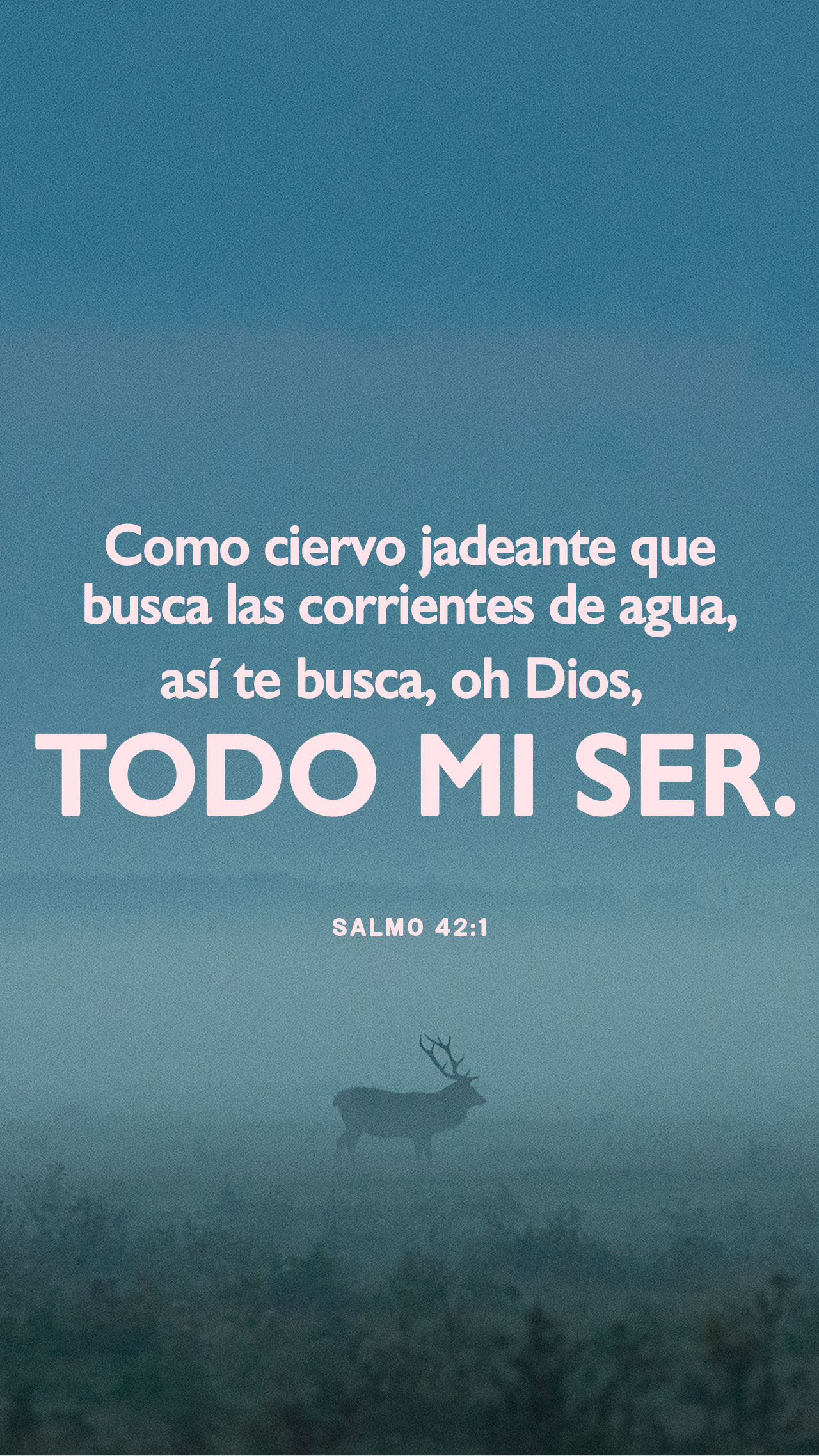 23 de marzo - Vertical