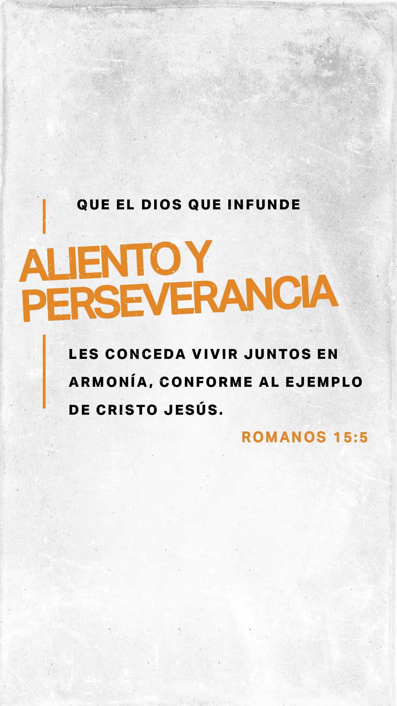 27 de marzo - Vertical