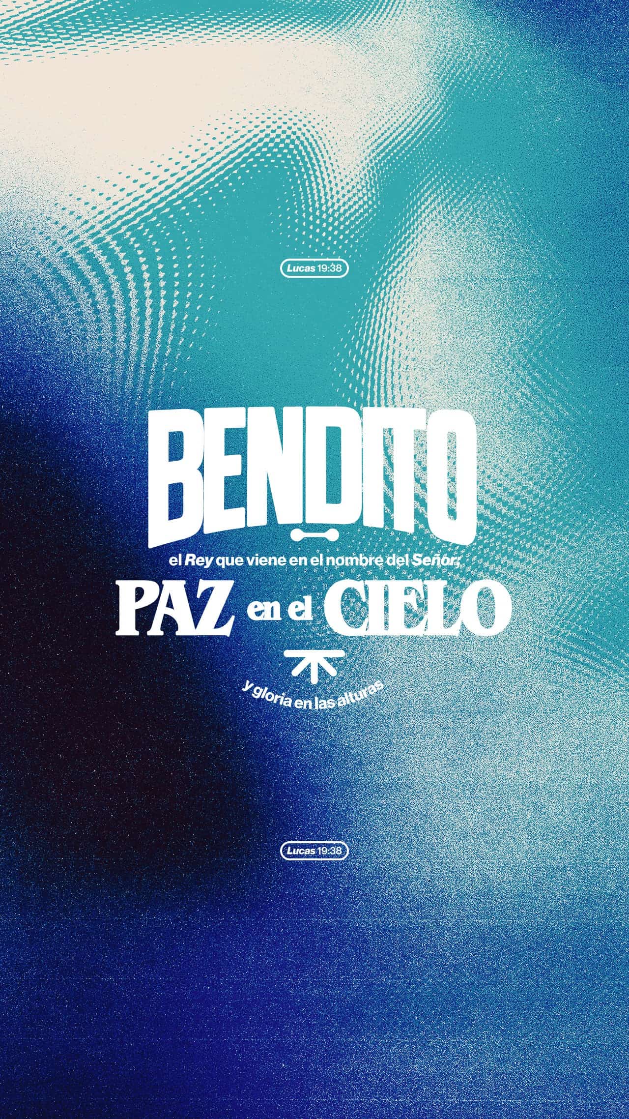 29 de marzo - Vertical