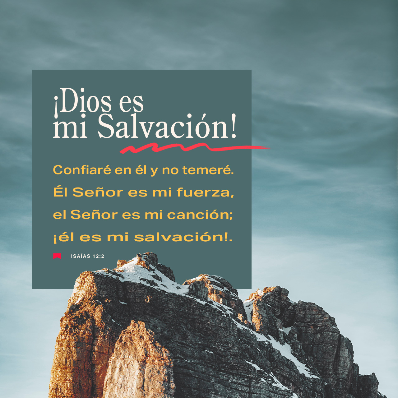 14 de mayo - Plaza