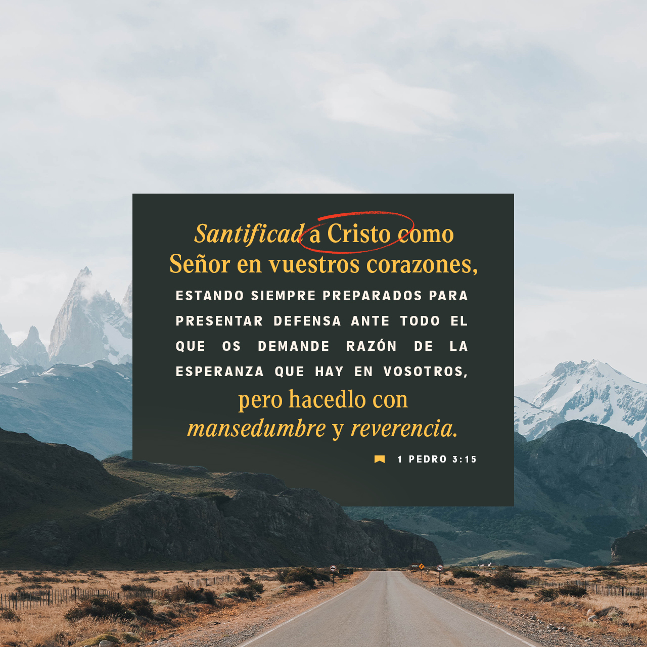 18 de mayo - Plaza