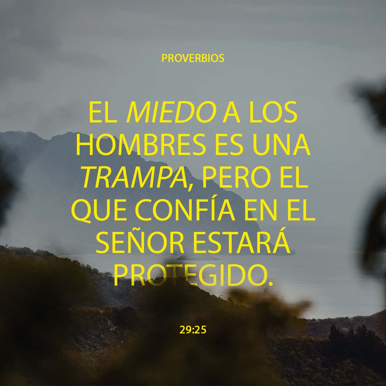 21 de mayo - Plaza