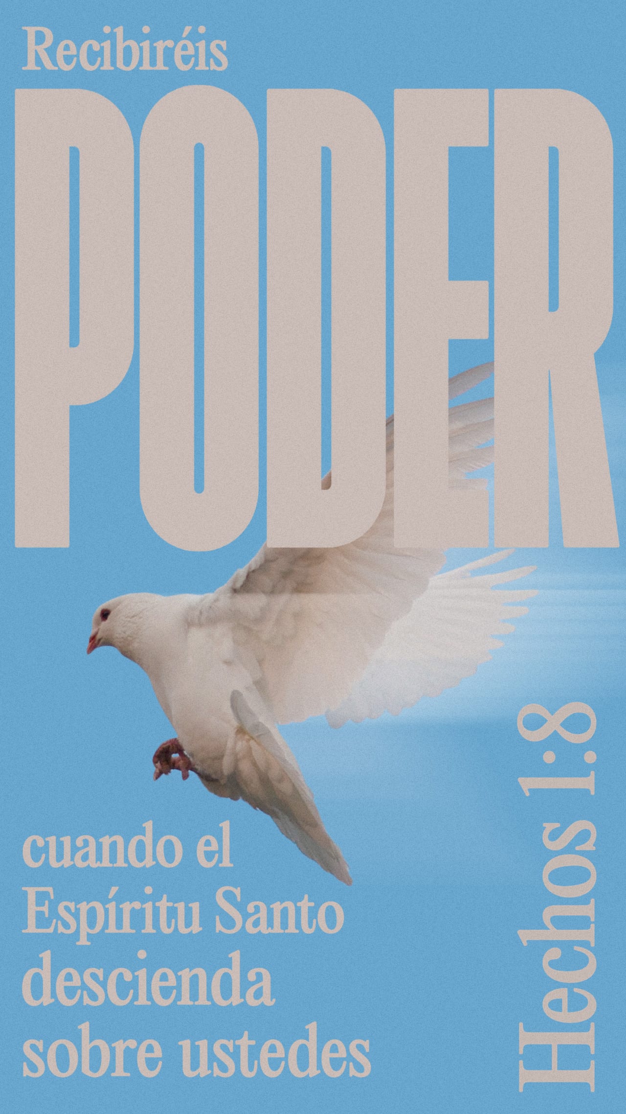 23 de mayo - Vertical